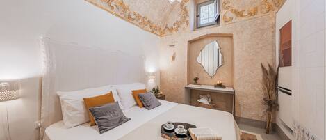 Villa | 3 Schlafzimmer