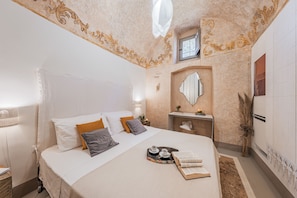 3 habitaciones 