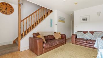 House | 5 bedrooms