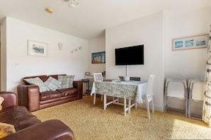 House | 5 bedrooms - The Pennines - Close to Town Beach and Shops (Tenby)