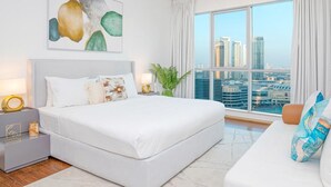 Apartemen