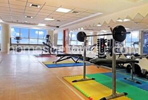 Apartment | 1 bedroom - Jlt-arm3-1007-1br · Homesgetaway Stylish 1BR Cluster P (Dubai)