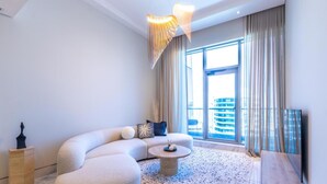 Apartment | 1 bedroom - 2004 - Ahad Residence (Dubai)