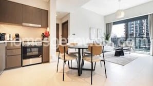 Exterior - Bbay-j1a-1306-1br · Homesgetaway-j One Tower With Canal Views 1BR Apt (Dubai)