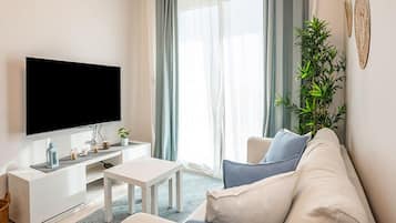 Apartment | 2 bedrooms