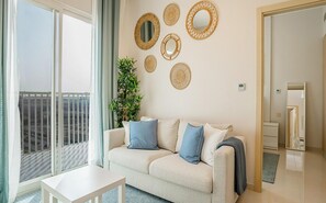 Apartment | Exterior