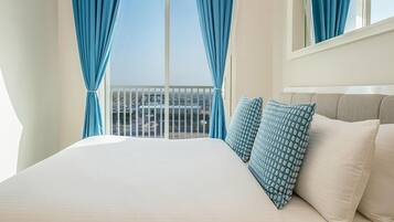 Apartment | Exterior