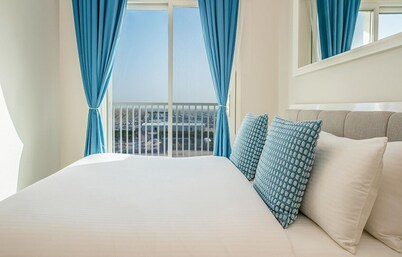 909 - Navitas Damac Hills 2