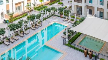 Apartment | 1 bedroom