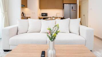 Apartment | 1 bedroom