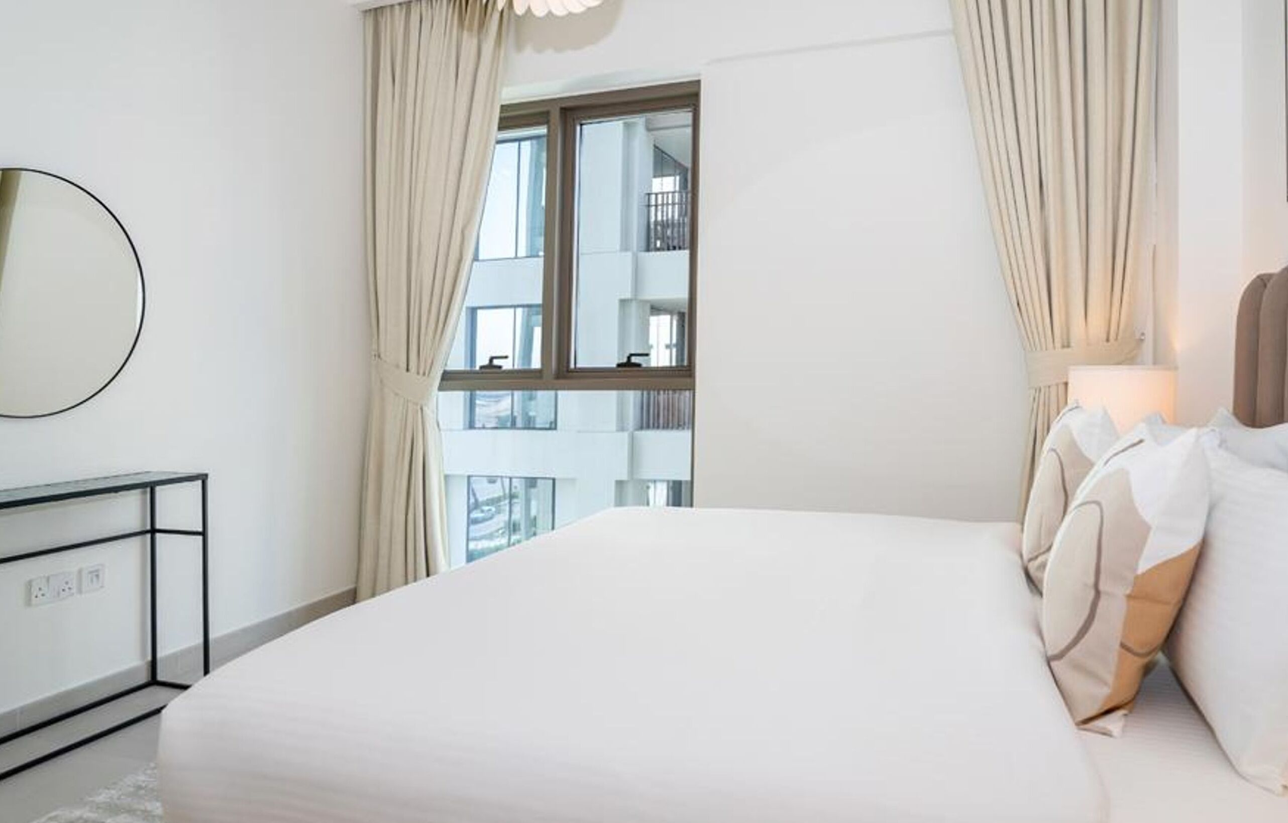 Apartment | 1 bedroom