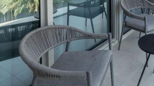 3 chambres
