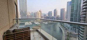 アパートメント | 2 室のベッドルーム