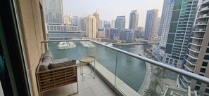 アパートメント | 2 室のベッドルーム