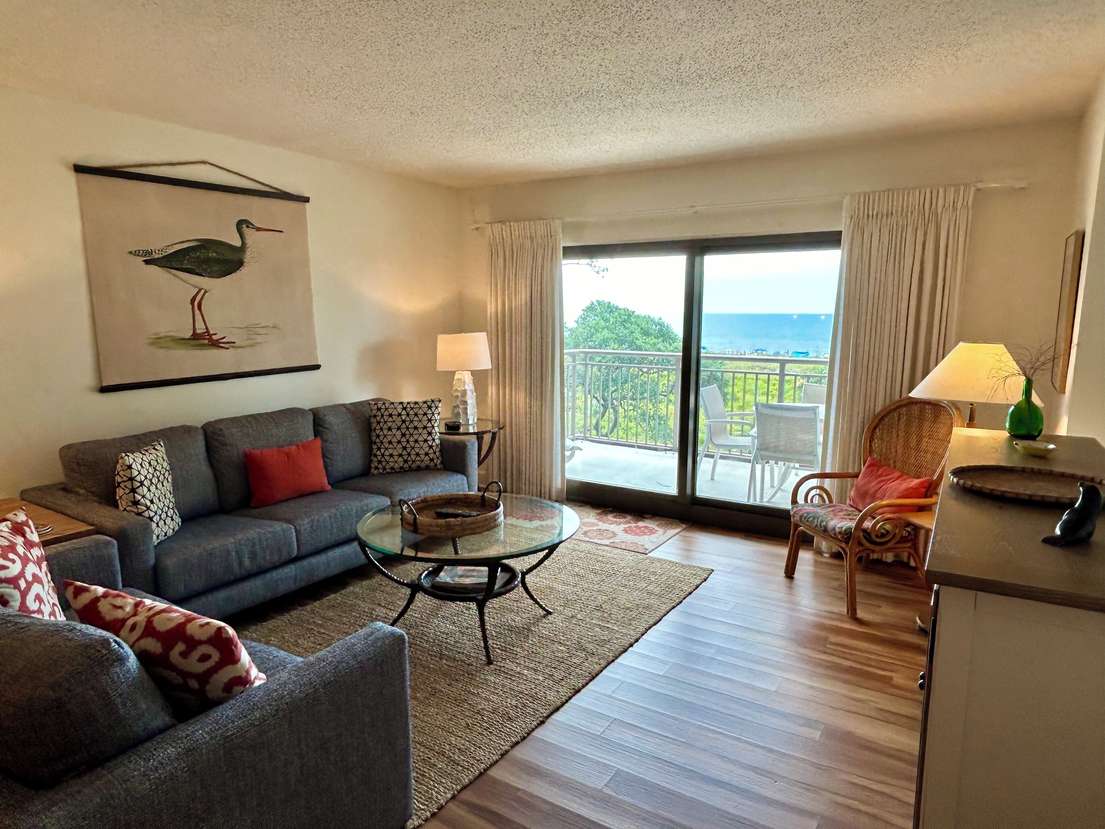 Smart-TV, DVD-Player