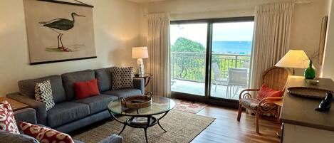 Smart-TV, DVD-Player