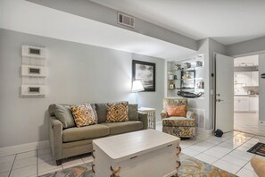 TV connectée, lecteur de DVD