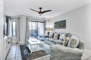 TV connectée, lecteur de DVD