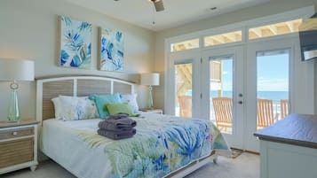 9 عدّة غرف نوم وواي فاي مجانًا وملاءات أسرّة