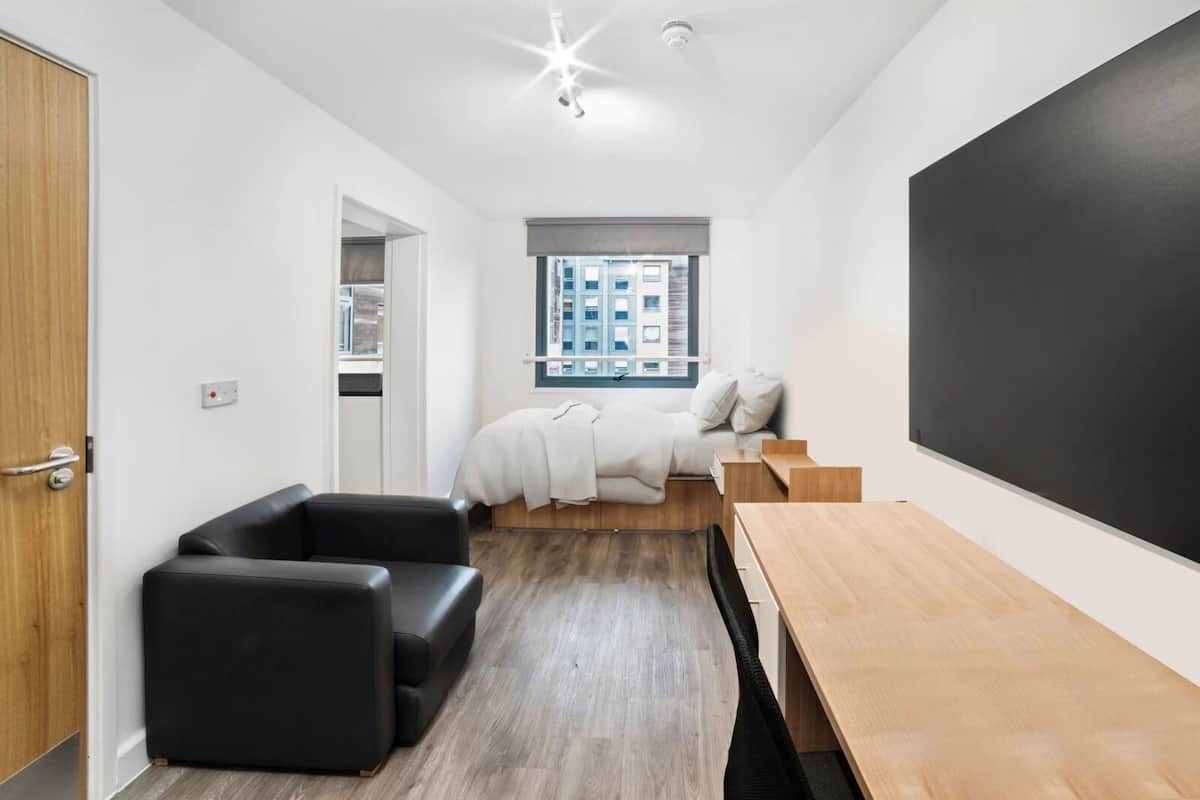 Studio Supérieur