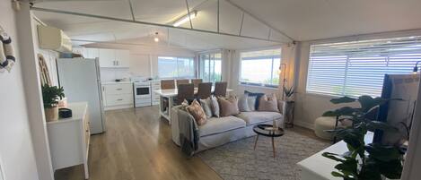 Télévision, lecteur de DVD