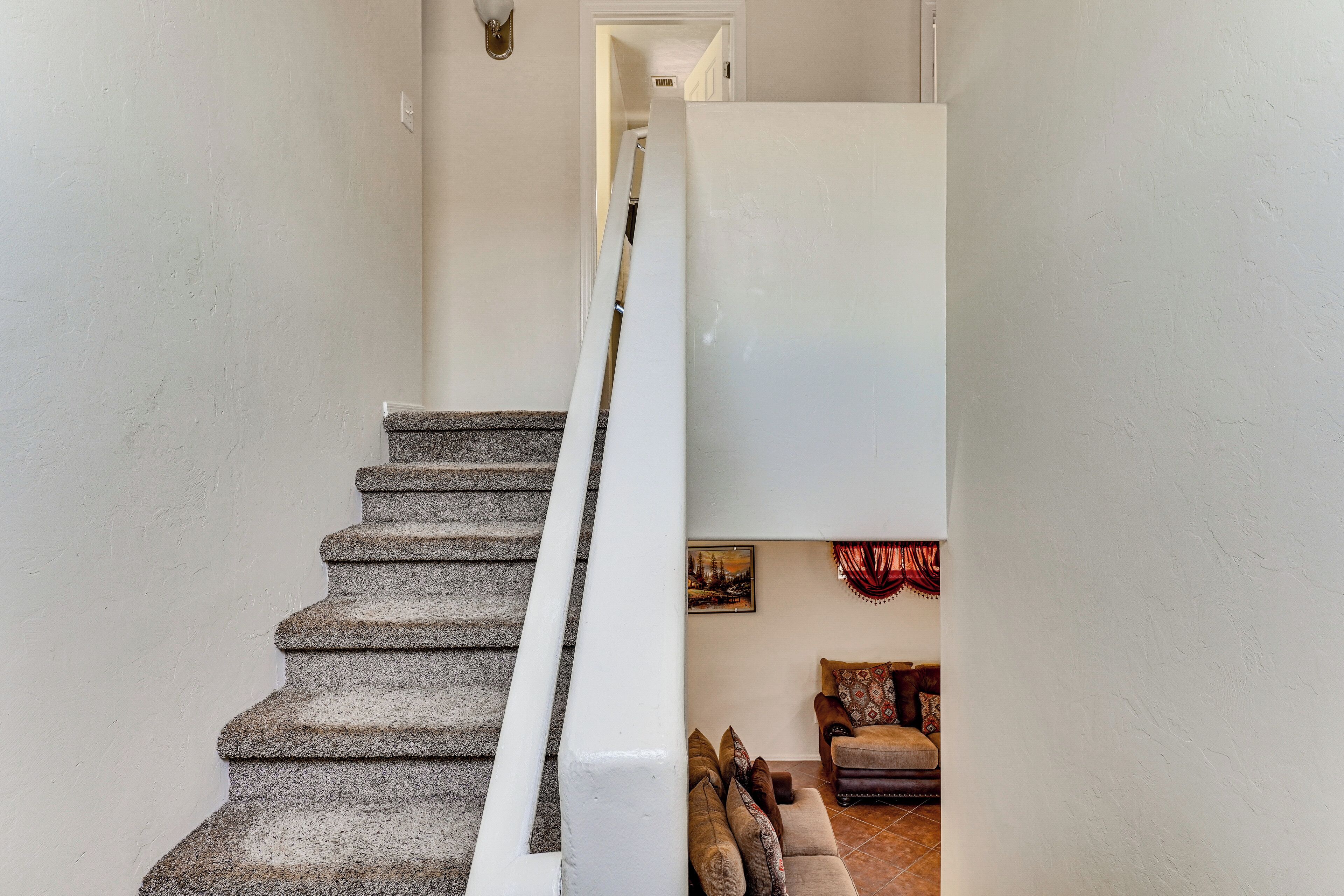 บ้านพัก (5 Bedrooms) | ภายใน