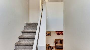 Casa (5 Bedrooms) | Interior