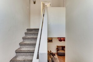 House (5 Bedrooms) | Interior - Spacious Tucson Vacation Rental: Incredible Views! (Tucson)