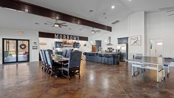 House (3 Bedrooms) | Front of property