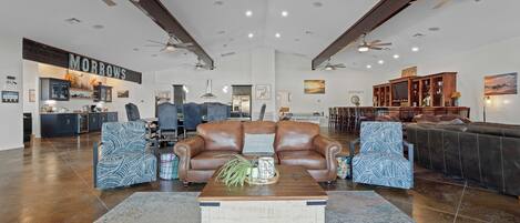 House (3 Bedrooms) | Front of property