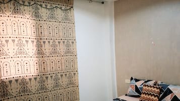 LĂ€genhet Comfort