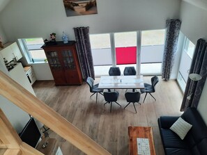 Älytelevisio, kirjoja