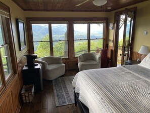 3 Schlafzimmer, Bettwäsche