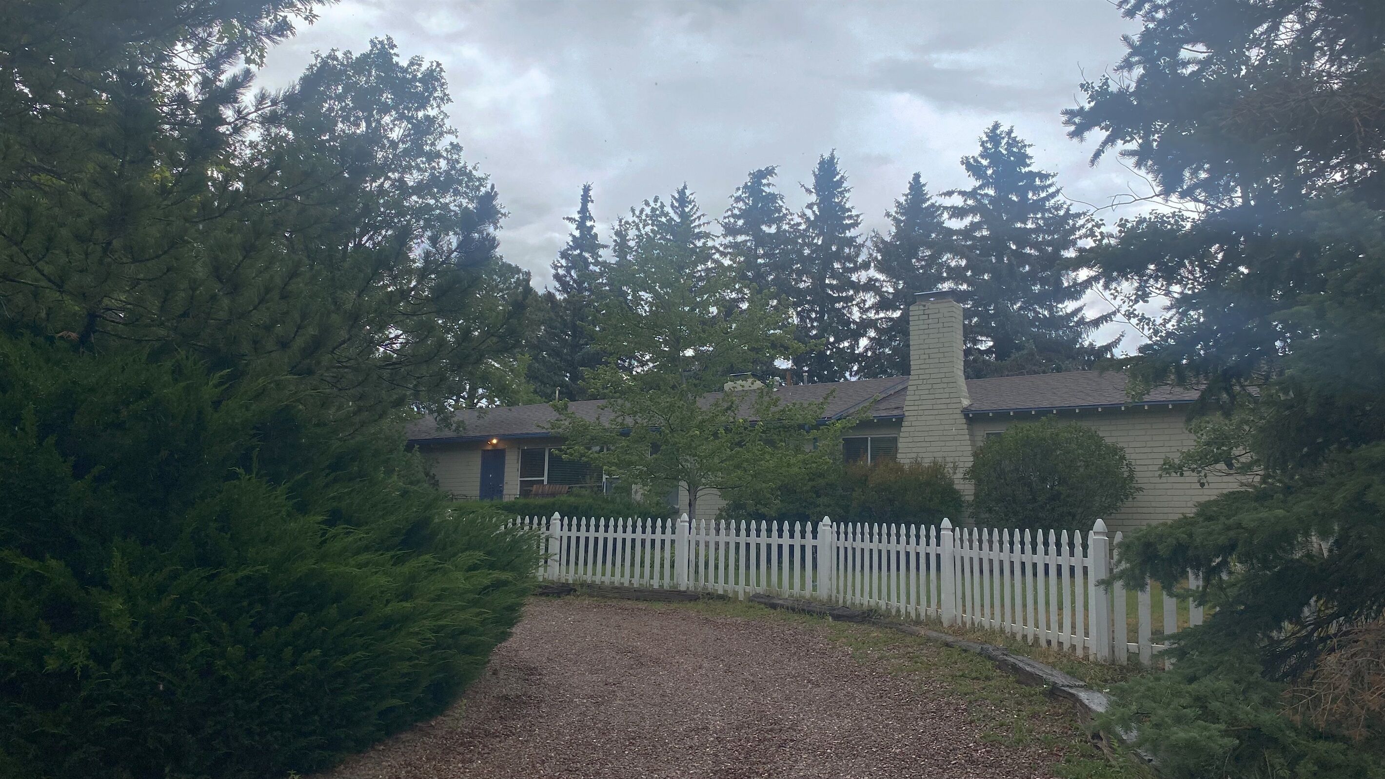 !NEW! The Orchard House by Charlie Clarks Orchard