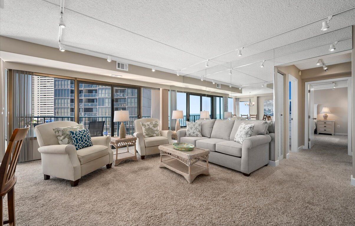 电视、电子游戏、乒乓球、书