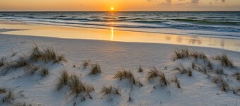 Perfect Perdido Key Pensacola Rental: Steps to Gulf State Park, Beaches, & More!