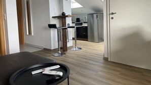 Uklassifisert bilde, 4 av 36, knapp