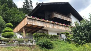 Uklassifisert bilde, 2 av 36, knapp