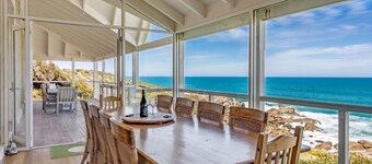 Absolute Ocean Frontage 1 The Strand Pt Elliot