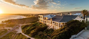Absolute Ocean Frontage 1 The Strand Pt Elliot