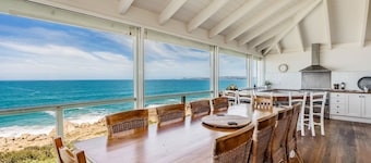 Absolute Ocean Frontage 1 The Strand Pt Elliot
