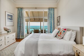 4 Schlafzimmer, Bügeleisen/Bügelbrett, WLAN, Bettwäsche