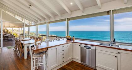 Absolute Ocean Frontage 1 The Strand Pt Elliot