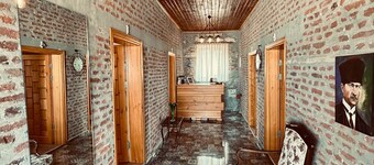 Moj Dom Küçükköy