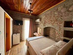 Draps en coton égyptien, literie de qualité supérieure, draps fournis