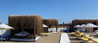 Moj Dom Küçükköy