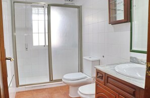 未分類的圖片，第 2 張，共 22 張，按鈕