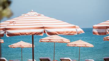 Piscine couverte, piscine extérieure