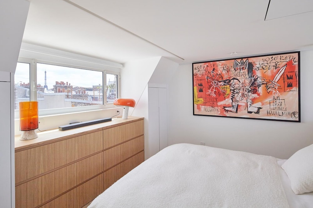 AUBERGE EIFFEL DES-PRES セットアップ AUBERGE Order Fair | ARCH アーチ - Sapporo / Tokyo