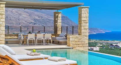 Youphoria Villas